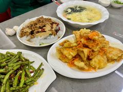 -张包铺(关东古巷店)
