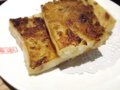 糖朝-糖朝(尖沙咀店)