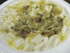 -协和菜馆(凤凰街店)