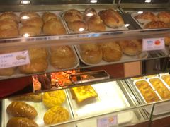 -皇冠 · 玛莉奥(丽江店)