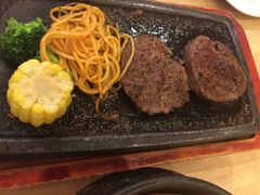 -必胜客(WOW中心城店)