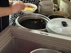 -好吃狗凉糕总店