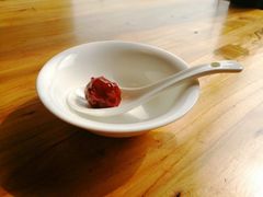 -東舍食唐精品陕菜馆