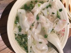 -协茂森老钟家(鸿云悦街店)