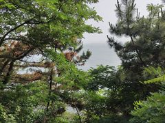 -大连金石滩国家旅游度假区