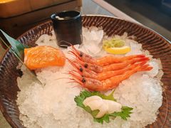 -牛YO寿喜烧和牛火锅自助(三台子万象汇店)