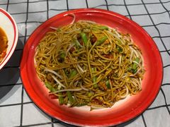 -江西老表·经典江西八大碗