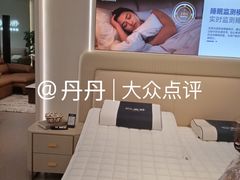 -红星美凯龙(上海沪南店)