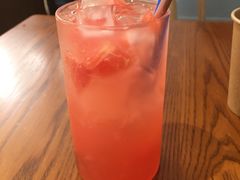 -AFS Cafe & Canteen(闽江二路店)