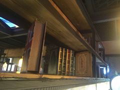 -大碗厨 25年老字号 现炒湘菜(四季天地店)