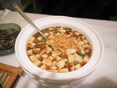 -香芙茗茶楼(梅家坞总店)