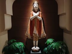 -泰和宫养生会馆(长江路店)