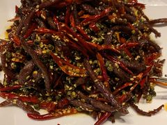 -马海涛牛肉串·午市牛腩饭·烧烤夜宵(领汇广场店)