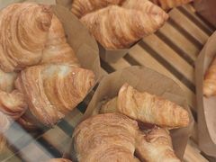-味多美蛋糕(灯市口店)