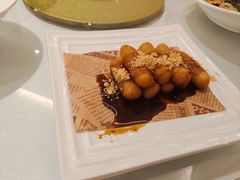 -成事园(兰溪店)