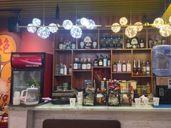 -老炮儿轰趴团建KTV桌游棋牌主题馆(五道口店（底商店))