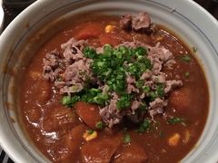 -田野日本料理(仙霞路店)
