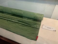 -江宁织造博物馆