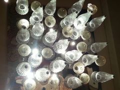 -月亮河温泉度假酒店