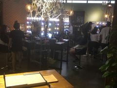 -海马体照相馆(天津世纪都会店)