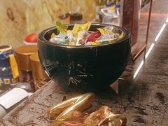 -蜀国演义(黄寺大街店)