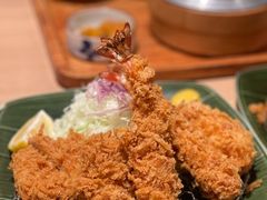 -和幸(春熙路群光广场店)