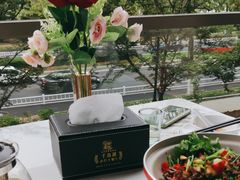 -宝荣鱼馆·临湖之宴(千岛湖店)
