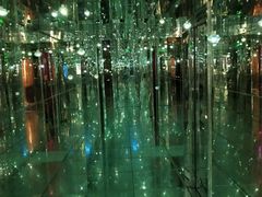 -冰城小镇音乐串吧·聚会餐厅(百子湾店)