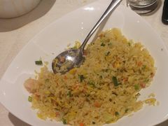 -大铁勺新津菜(迎水道店)