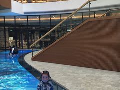 -砂之船奥莱(南京江宁店)