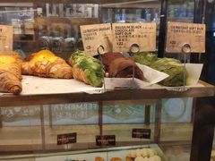 -PAPER STONE BAKERY(天汇广场店)