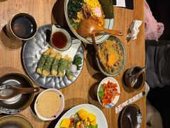 -稻前Taoki(方圆荟店)