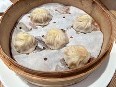 -缸鸭狗(天一广场店)