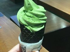 -無邪日式甜品(世博源店)