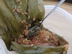 -璐坊粽王(复兴中路店)