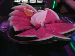 -方糖KTV-PLUS(世茂广场店)