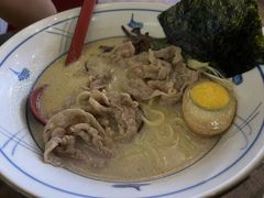 -三禾寿司(南城印象汇店)
