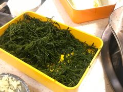 -水碾河刘老大串串香(水碾河路店)