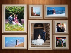 -沐曦摄影工作室