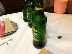 -大东北锦州御烧烤