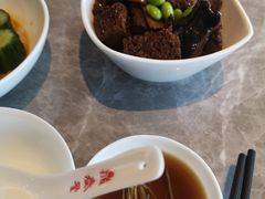 -鼎泰丰(国贸商城店)