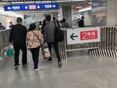 -北大街(地铁站)