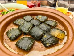 -乐和餐饮(活力源店)