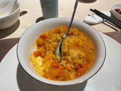 -成隆行·蟹王府(淮海店)