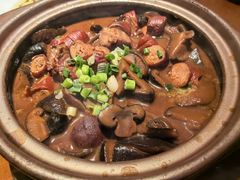 -魏铭鱼头捞饭(晋阳路店)