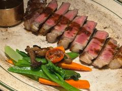 -幸薈飯堂