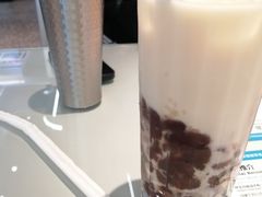 -敏华冰厅(平安金融中心店)