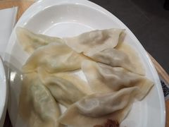 -喜家德虾仁水饺(飞洲国际店)