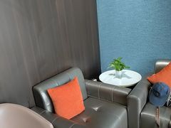 -曼格纳·曼芯馆(杨浦店)
