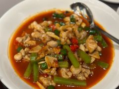 -金悦轩海鲜酒家(拱北店)